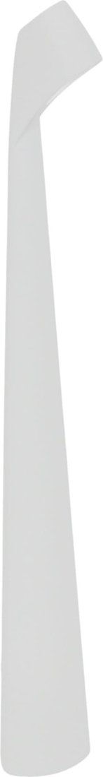 

Ночник AksHome Xylon LED (белый)