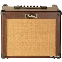 Комбоусилитель Kustom SIENNA 35PRO