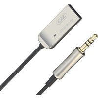 Аудиоадаптер XO NB-R202