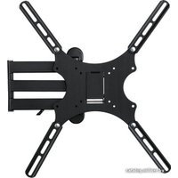 Кронштейн для телевизора Tuarex ALTA-5006