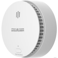 Датчик Dahua DHI-HY-SA20A
