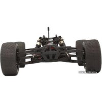 Автомодель Himoto KATANA (E10XT)