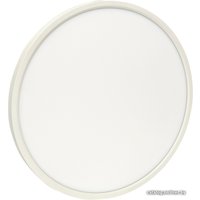 Светодиодная панель EKF 400 мм 32W Connect