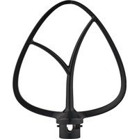 Планетарный миксер Zelmer ZKR2000