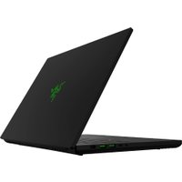 Игровой ноутбук Razer Blade 16 RZ09-05102FN4-R3F1
