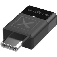 Bluetooth адаптер Creative BT-W3X