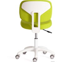 Компьютерное кресло TetChair Junior Green (зеленый)