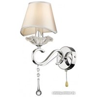 Бра Velante 298-101-01