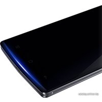 Смартфон Oppo Find 7