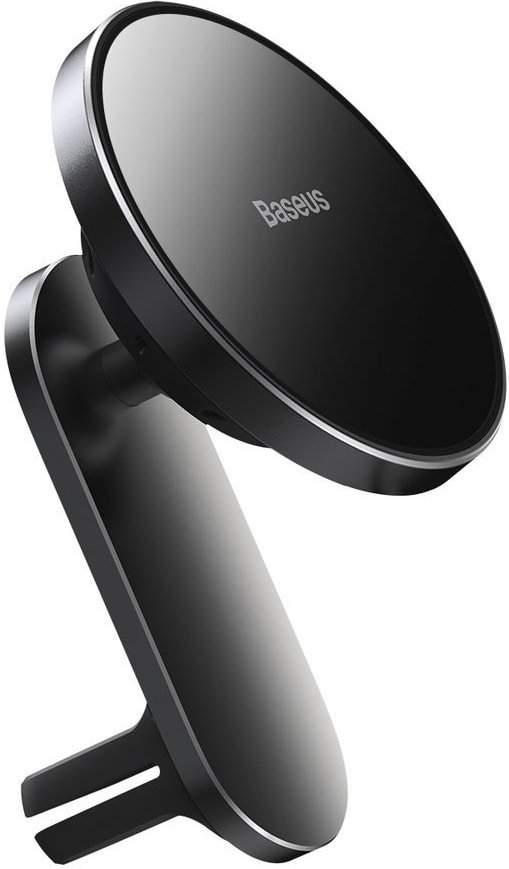

Держатель для смартфона Baseus WXJN-01
