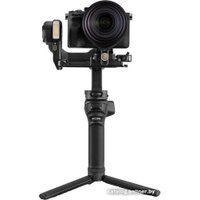 Стабилизатор Zhiyun Weebill 3S