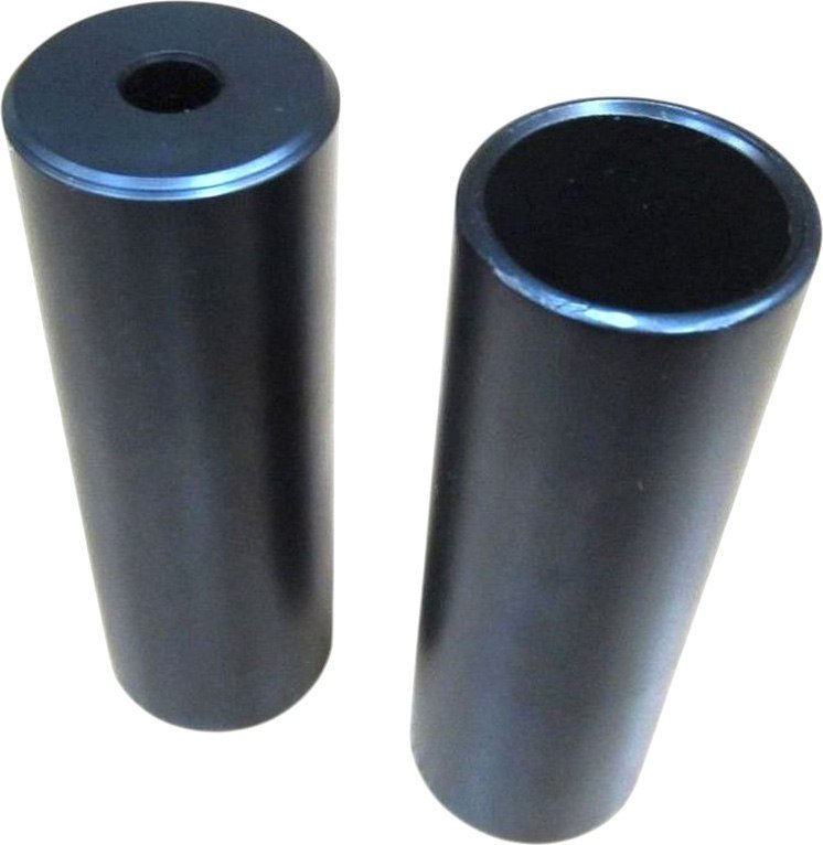 

Пеги Horst BMX 00-175422