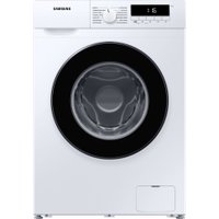 Стиральная машина Samsung WW70T3020BW/LP