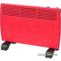 Конвектор Timberk TEC.PS1 EL 20 IN (RB)