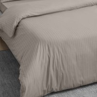 Пододеяльник Волшебная ночь Caramel Mousse ВН 200/220 8709/15