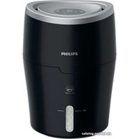 Увлажнитель воздуха Philips HU4813/10
