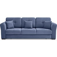 Диван Moon Family Манхэттен 115 80625050