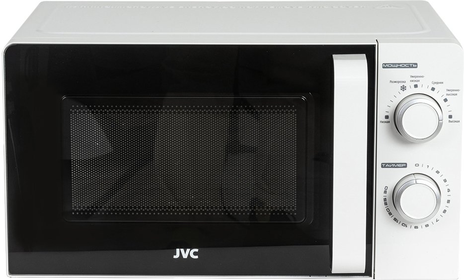 

Микроволновая печь JVC JK-MW120M