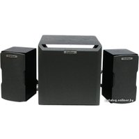 Акустика Edifier X400