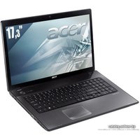 Ноутбук Acer Aspire 7741G-353G25Misk (LX.PT401.005)