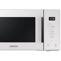 Микроволновая печь Samsung MS23T5018AE/BW