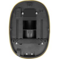 Сушилка для рук Meyvel MH12-1000P2 (золотой)