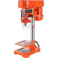 Сверлильный станок Patriot SD 370