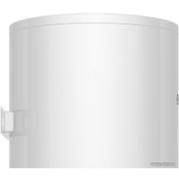 Накопительный электрический водонагреватель Thermex Fusion 100 V