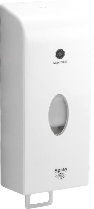 

Дозатор для антисептика Magnus 694