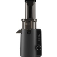 Соковыжималка Redmond (Редмонд) J1405