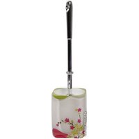 Ершик для унитаза Primanova Thelma D-18605