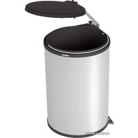 Мусорное ведро Blanco Singolo XL