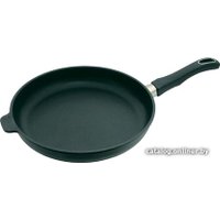 Сковорода Gastrolux A17-124