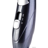 Фен Galaxy Line GL4305