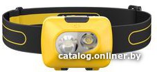 Фонарь GP Headlamp CH42YE-2B1