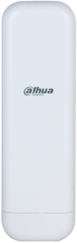 

Радиомост Dahua DH-WBC5-30AC-05P