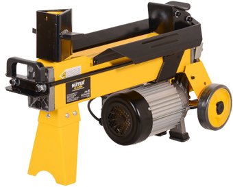 Huter HLS-4500 70/14/8