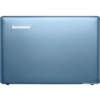 Ноутбук Lenovo IdeaPad U310 (59337992)