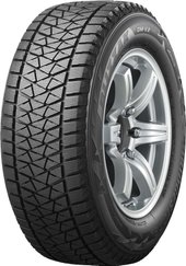 Bridgestone Blizzak DM-V2 225/65R17 102S