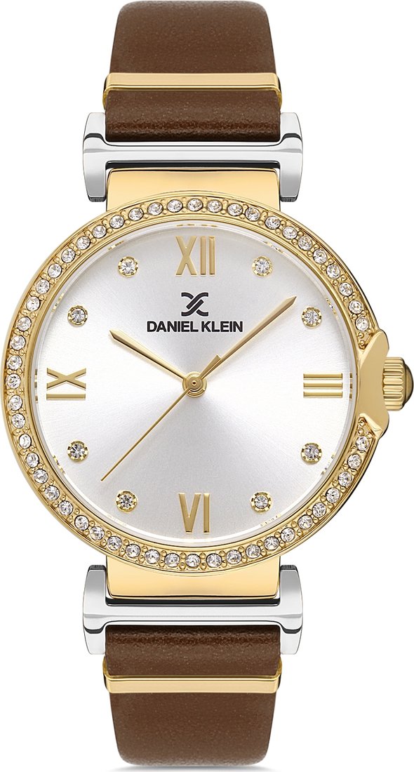 

Наручные часы Daniel Klein 13219-6