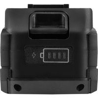 Аккумулятор Kolner KB 18-3ST-01 (18В/3 Ah)