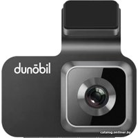 Видеорегистратор Dunobil Navis Duo