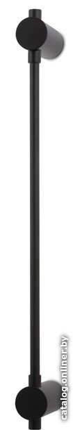 Бра Maytoni Rotta MOD413WL-L6B3K