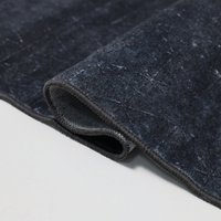 Ковер для жилой комнаты AksHome Velvet TL-1 (150x200) в Гродно