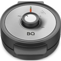 Вафельница BQ ST1010
