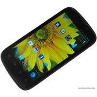 Смартфон ZTE Grand X (V970)