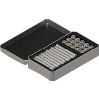 Магнитный конструктор Geomag Профи пластины GM040 в Лиде