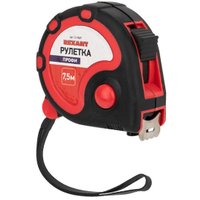 Рулетка Rexant Профи 12-9009