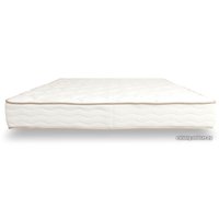 Матрас Askona Fitness Idea 160x200