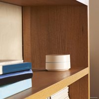 Wi-Fi роутер Google Wifi